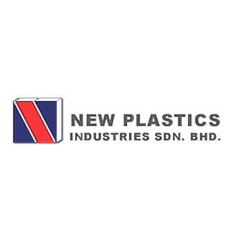 New Plastic Industries Sdn. Bhd.